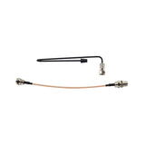 LiftMaster K77-36541