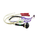 Liftmaster K94-36408-1 Reset Switch With