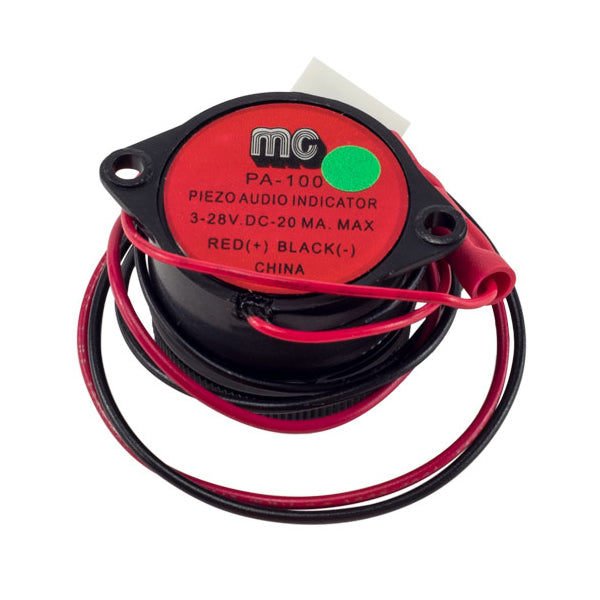 Liftmaster K94-36411