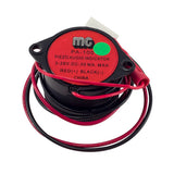 Liftmaster K94-36411