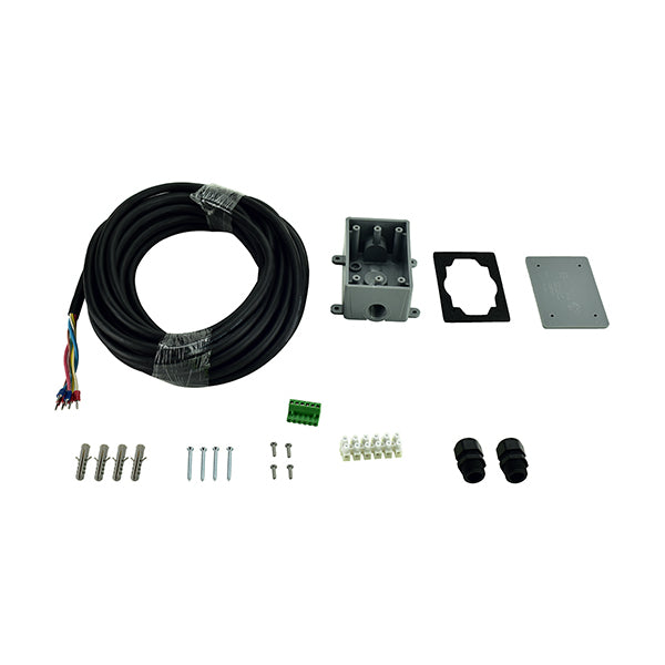 Liftmaster K94-36591 Primary / Secondary Cable