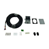 Liftmaster K94-36591 Primary / Secondary Cable