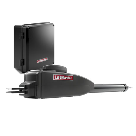 LIFTMASTER LA400U SWING GATE OPENER