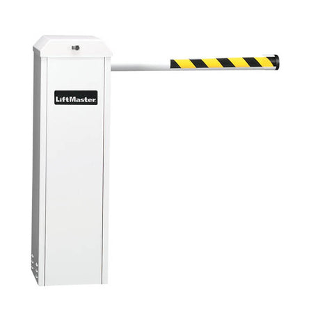 Liftmaster MATDCBB3