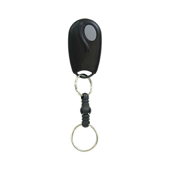 Linear ACT-31B Remote Control
