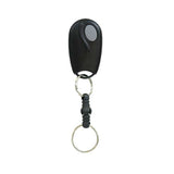 Linear ACT-31B Remote Control