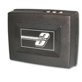 Linear DR-1 Gate Receiver
