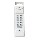 Linear DTKP Wireless Keypad