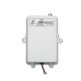 Linear GRD Long Distance Coax Gate Receiver