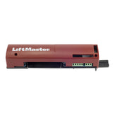 Liftmaster LM-LSA Limit Switch Kit