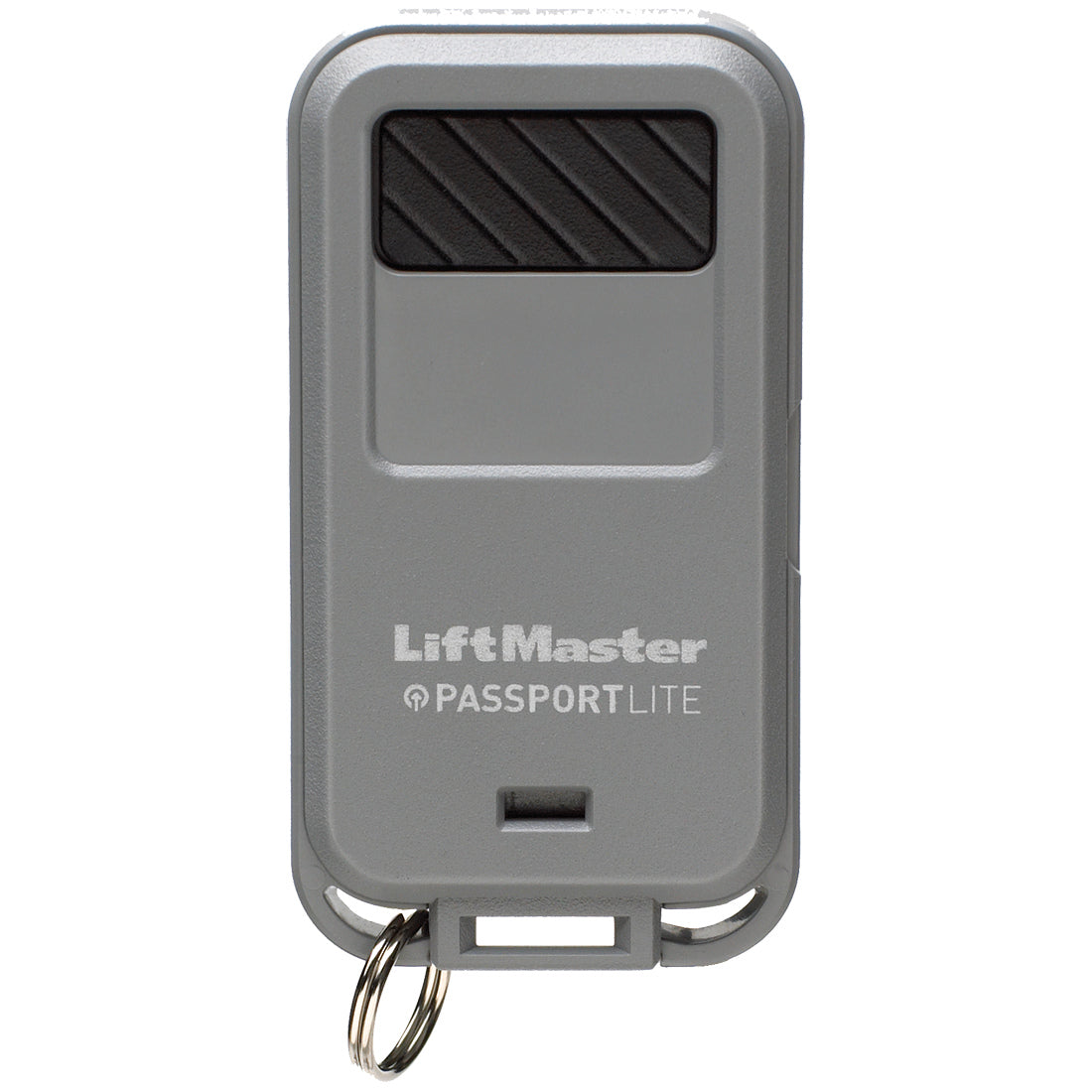 Liftmaster PPLK1 Mini Remote Control 1-Button