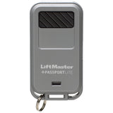 Liftmaster PPLK1 Mini Remote Control 1-Button