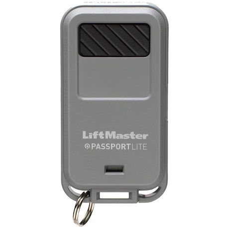 Liftmaster PPLK1 Mini Remote Control 1-Button