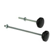 LiftMaster LM-RK Reset Knob Kit | theelitegateoffers.com