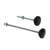 LiftMaster LM-RK Reset Knob Kit | theelitegateoffers.com