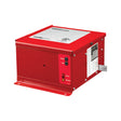 LiftMaster LM21XP Fire Door Release Device | theelitegateoffers.com