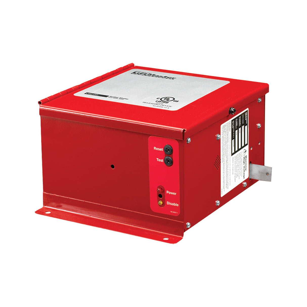 LiftMaster LM21XP Fire Door Release Device | theelitegateoffers.com