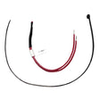 LiftMaster LMEOLRES-2-2 End-of-Line Resistor - 2.2 OHM | theelitegateoffers.com