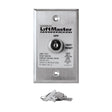 LiftMaster LMRT Remote Test Plate for Fire Door Operators | theelitegateoffers.com