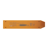 EMX LRS-FP Carsense 303 Flat Pack Sensor | theelitegateoffers.com