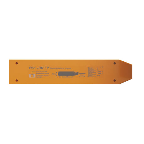 EMX LRS-FP Carsense 303 Flat Pack Sensor | theelitegateoffers.com