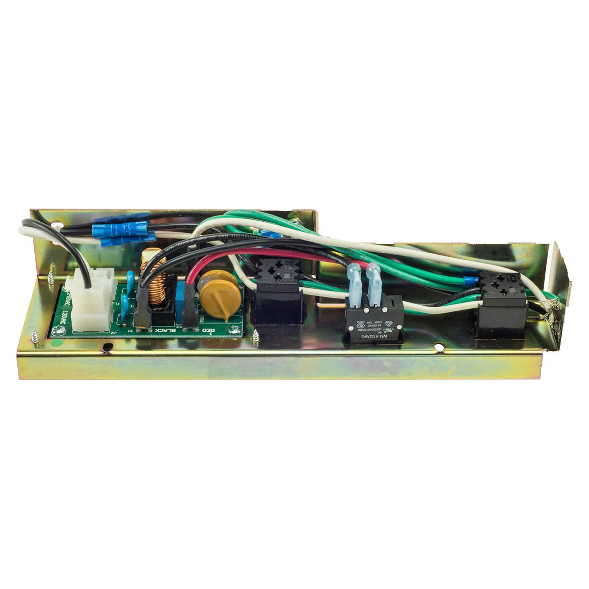 LiftMaster K76-34728 EMI Board for CSL24 & CSW24 Openers