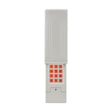 LiftMaster 387LM Universal Wireless Keyless Entry | theelitegateoffers.com