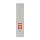 LiftMaster 387LM Universal Wireless Keyless Entry | theelitegateoffers.com