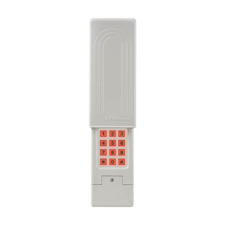 LiftMaster 387LM Universal Wireless Keyless Entry | theelitegateoffers.com