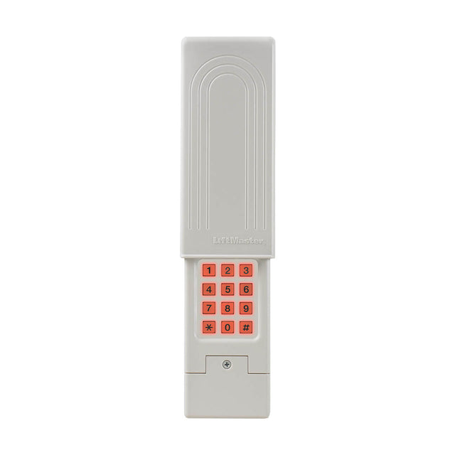 LiftMaster 387LM Universal Wireless Keyless Entry | theelitegateoffers.com