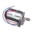 LiftMaster 041ASWG-0438SA Replacement DC Motor 24V for LA400 | theelitegateoffers.com