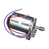 LiftMaster 041ASWG-0438SA Replacement DC Motor 24V for LA400 | theelitegateoffers.com