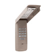 Liftmaster 877LM Wireless Gate Keypad