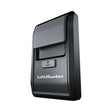 Liftmaster 882LMW Multi-Function Control Panel MyQ