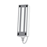 Liftmaster EMLO1300F illustration