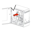Liftmaster INBATT33 Battery Tray