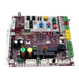Placa de circuito Liftmaster K1D8389-1CC