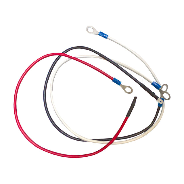 LiftMaster K41-0102-000 Battery Harness Kit | theelitegateoffers.com