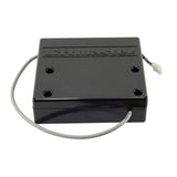 Liftmaster K76-34697 APS Encoder