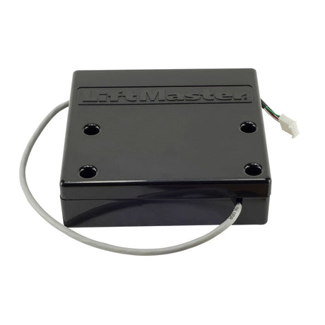 Liftmaster K76-34697 APS Encoder