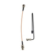 LiftMaster K77-36541 Replacement Antenna
