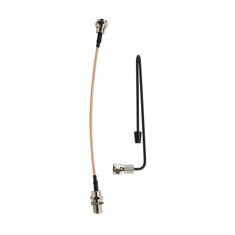 LiftMaster K77-36541 Replacement Antenna