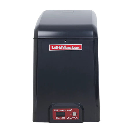 Liftmaster K77-37183 Replacement Cover Box For Liftmaster CSL24V