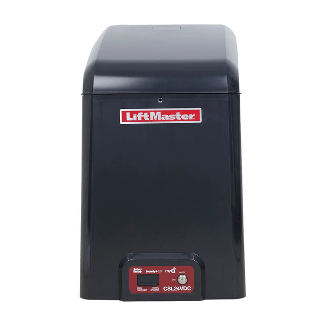 Liftmaster K77-37183 Replacement Cover Box For Liftmaster CSL24V