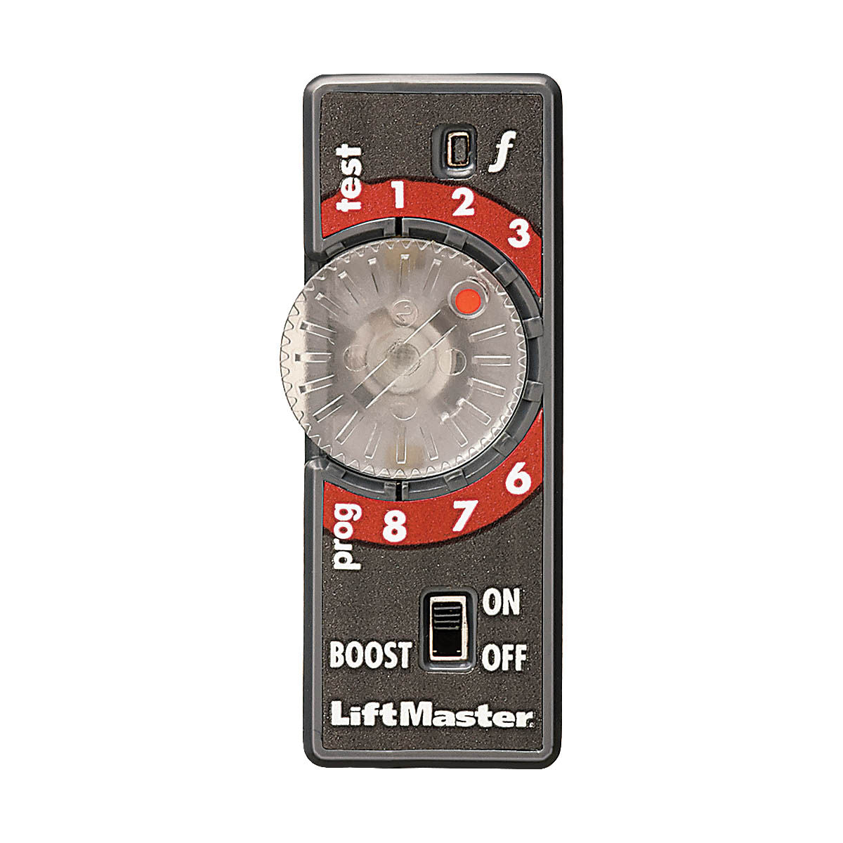 Liftmaster LOOPDETLM Loop Detector