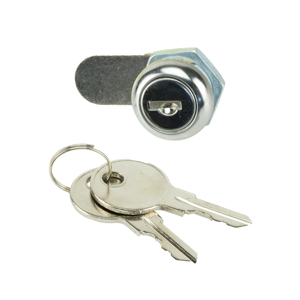 LiftMaster MA041 Mega Arm Tower Lock and Key Set | theelitegateoffers.com