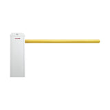 LiftMaster MASTDCBB3 High-Speed DC Barrier Gate Operator