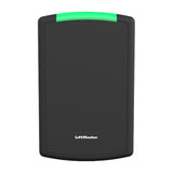 Controlador de 2 puertas Liftmaster CAP2D