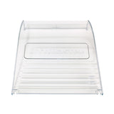 Liftmaster K13-34729 Dust Guard