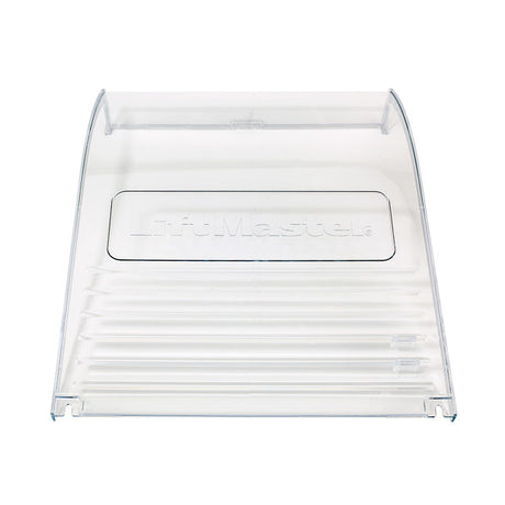 Liftmaster K13-34729 Dust Guard